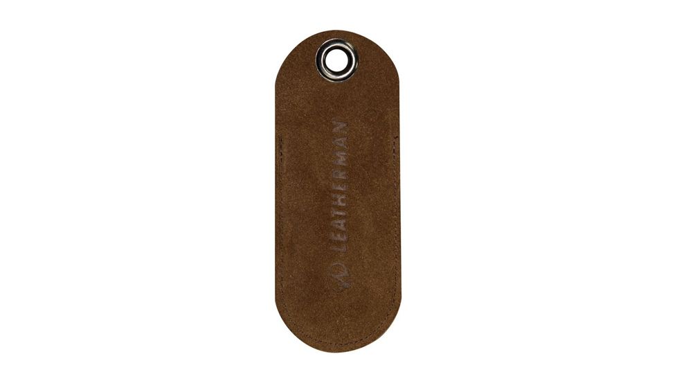 Leatherman Leather Sheath 930380 