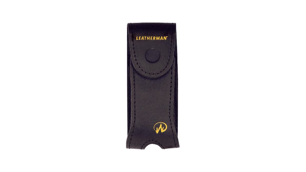 Leatherman Leather Sheath