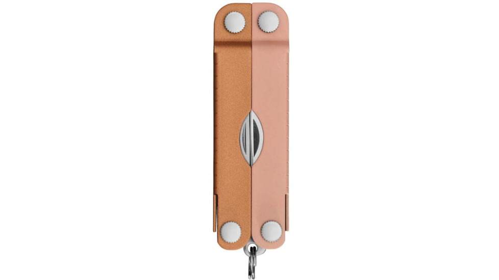 Leatherman Micra 1.6in Multi-Tool