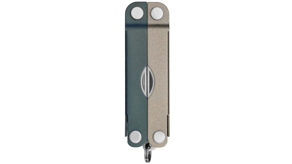 Leatherman Micra 1.6in Multi-Tool