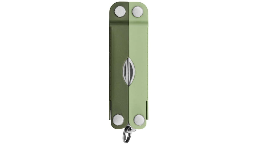 Leatherman Micra 1.6in Multi-Tool