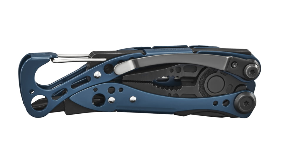 Leatherman Skeletool CX 2.6in Multi-Tools
