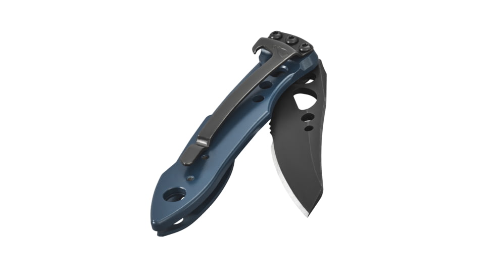 Leatherman Skeletool KBX 2.6in Folding Knife