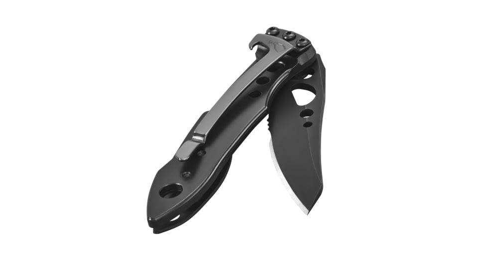 Leatherman Skeletool KBX 2.6in Folding Knife