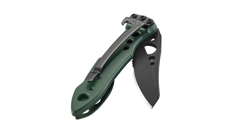 Leatherman Skeletool KBX 2.6in Folding Knife