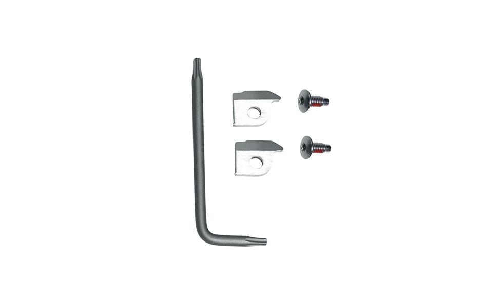 Leatherman Wire Cutter Inserts