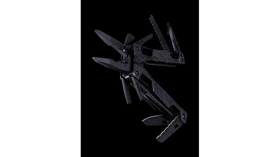 Leatherman OHT Multi-tool w/ Sheath