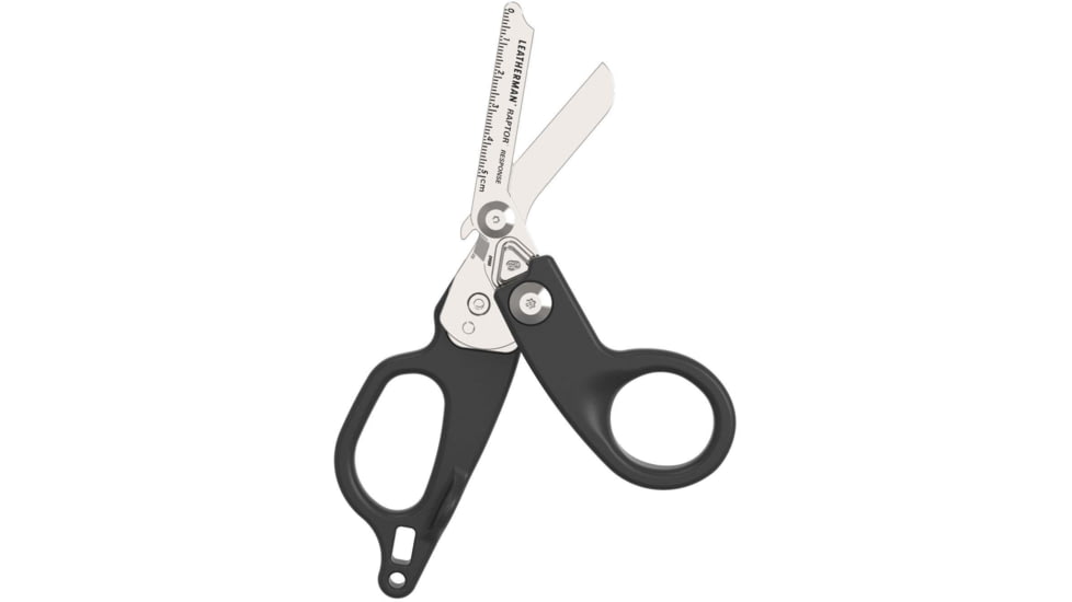 Leatherman Raptor Response Multi-Tool, Cement, 832955