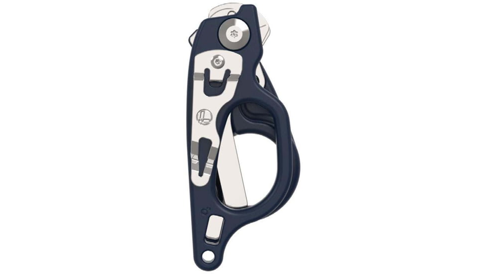 Leatherman Raptor Response Multi-Tool, Navy, 832959
