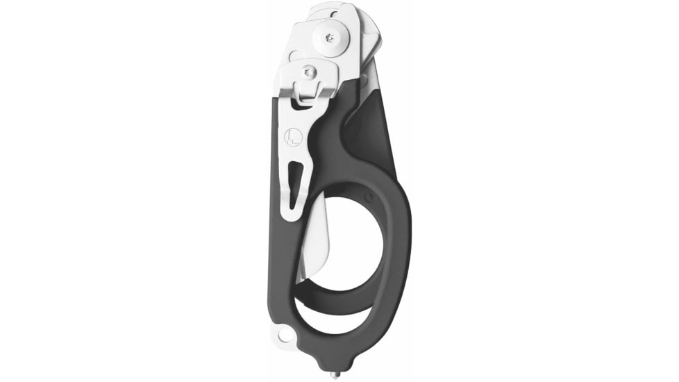 Leatherman Raptor Rescue, Black, UTILITY 832168
