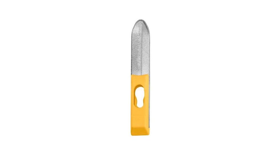 Leatherman Replacement Diamond-Coated Sharpener Knife Sharpener 935000