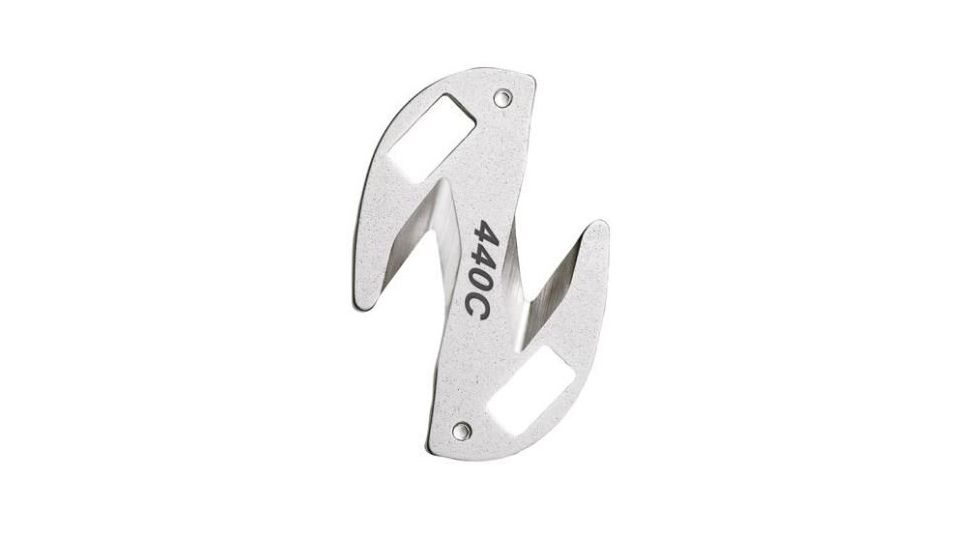 Leatherman Replacement Cutter For Z-rex - 939909