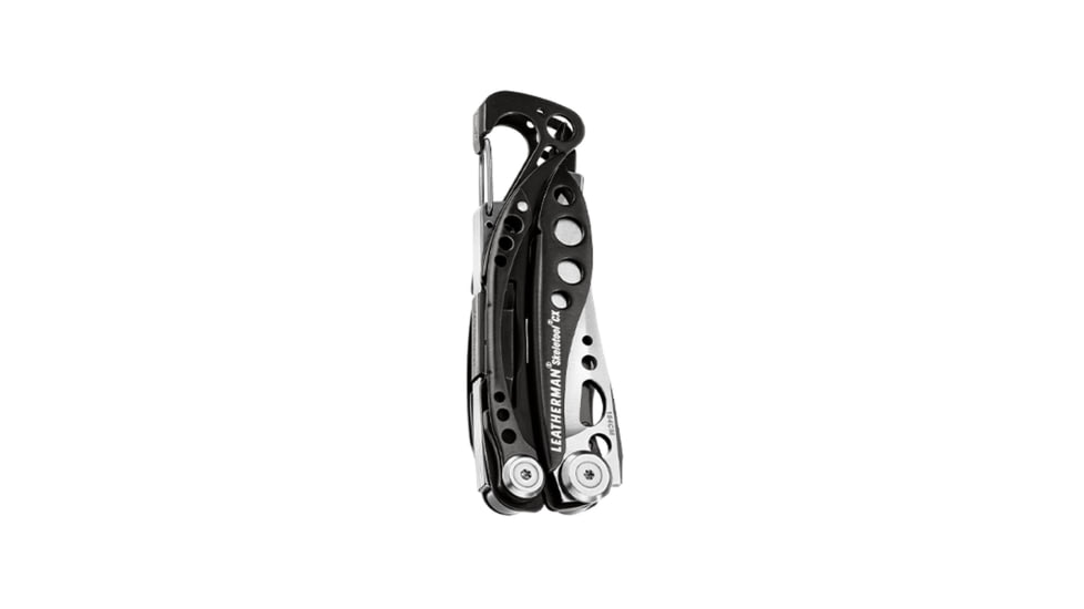 Leatherman Skeletool CX Multitool 830849