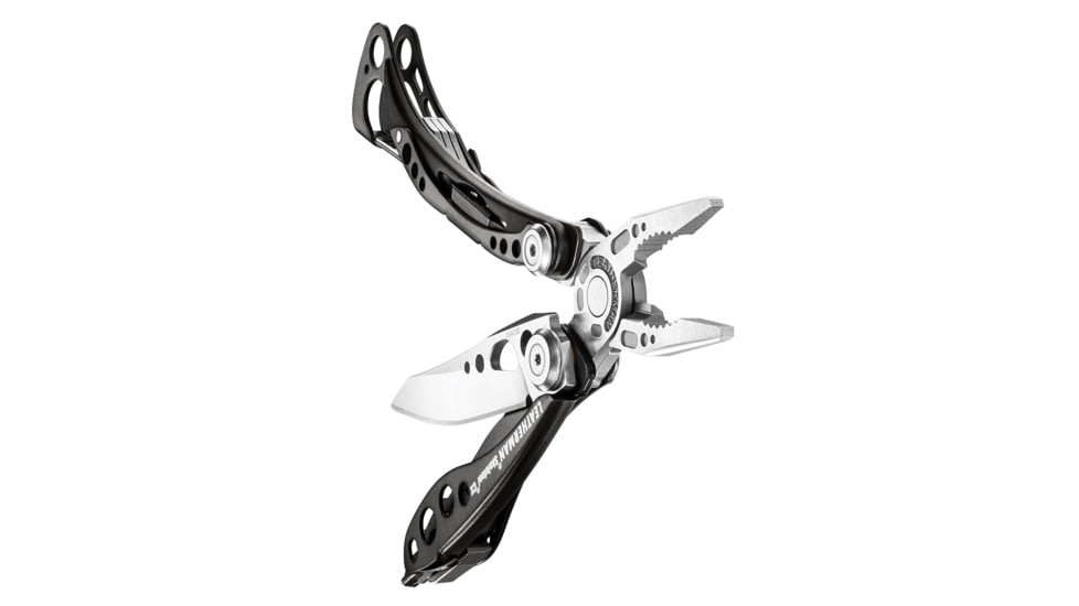 Leatherman Skeletool CX Multitool 830849