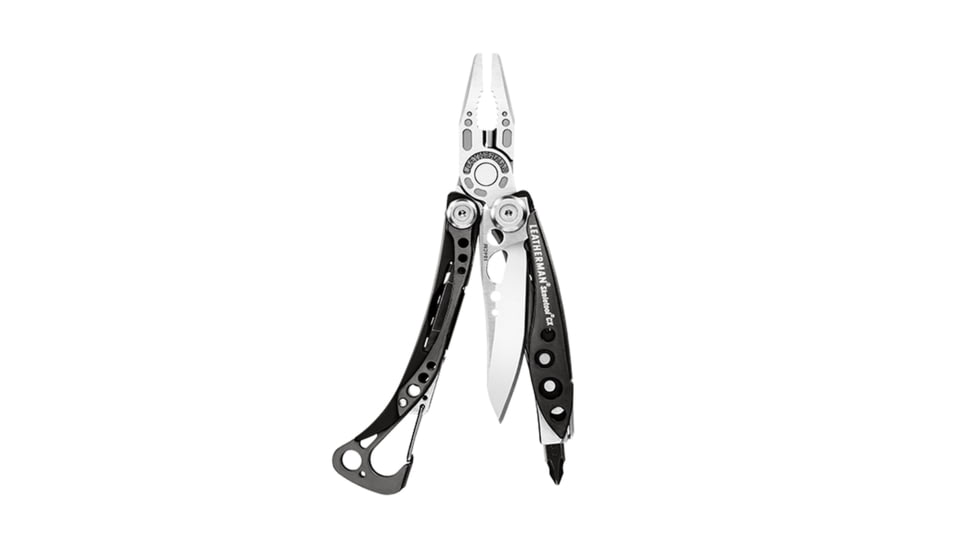 Leatherman Skeletool CX Multitool 830849