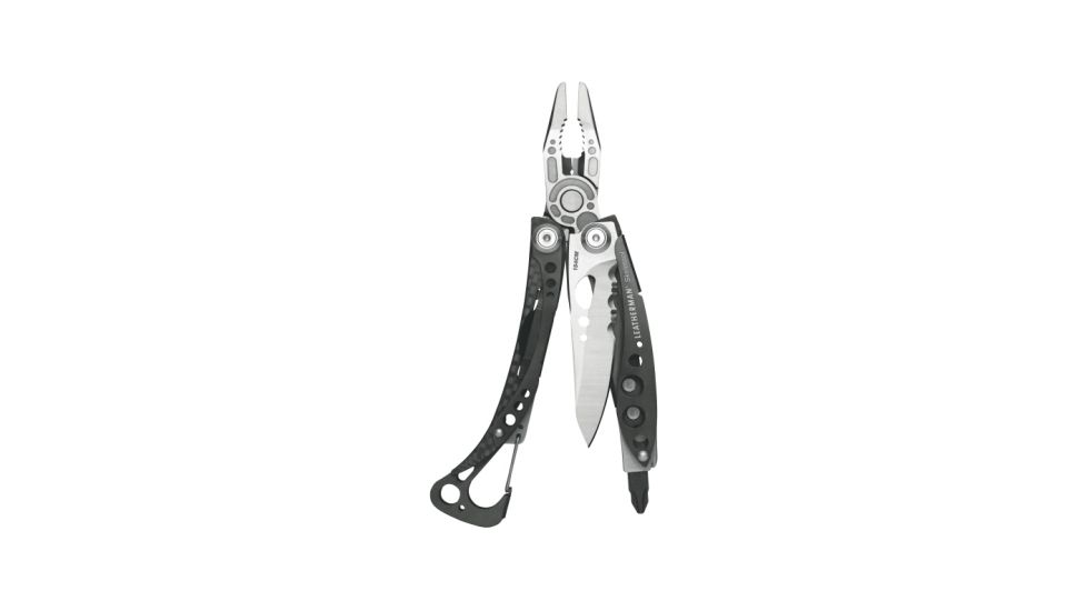 Skeletool Multi Tool