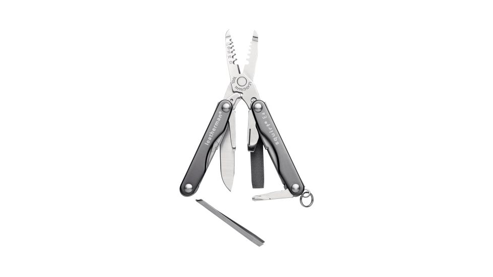  Squirt Multi Tool E4