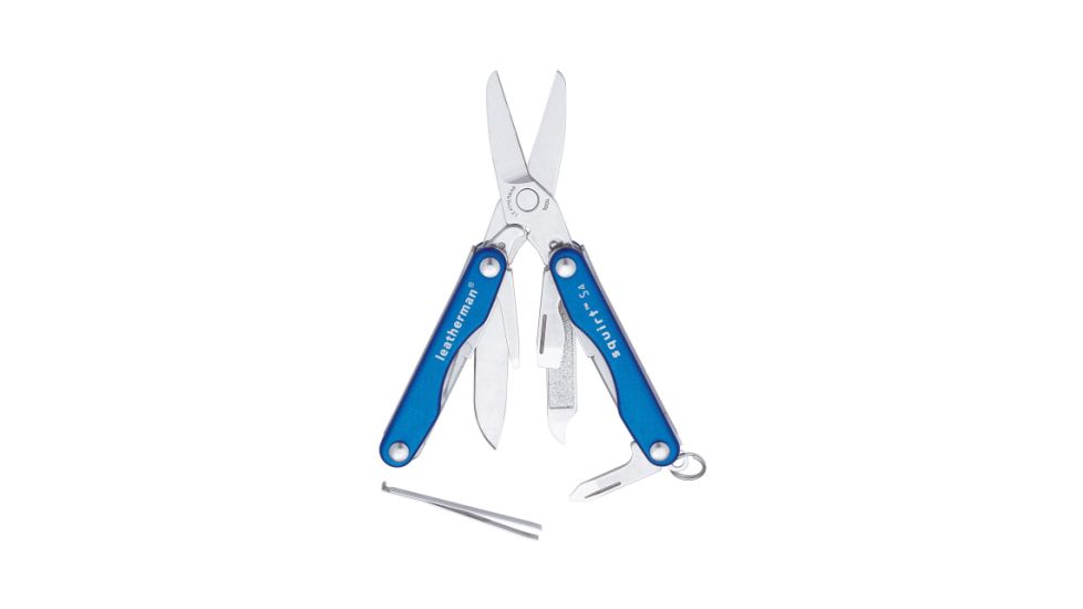  Squirt Multi Tool S4