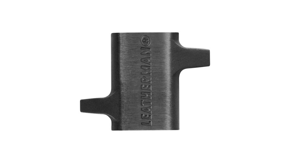 Leatherman Tread Link 1 Black 832246