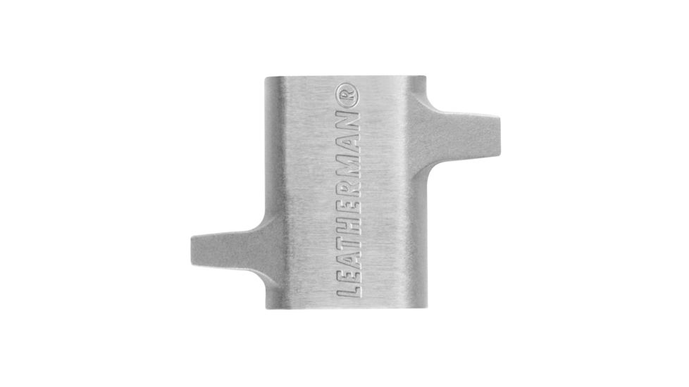 Leatherman Tread Link 1 Stainless Steel 832234