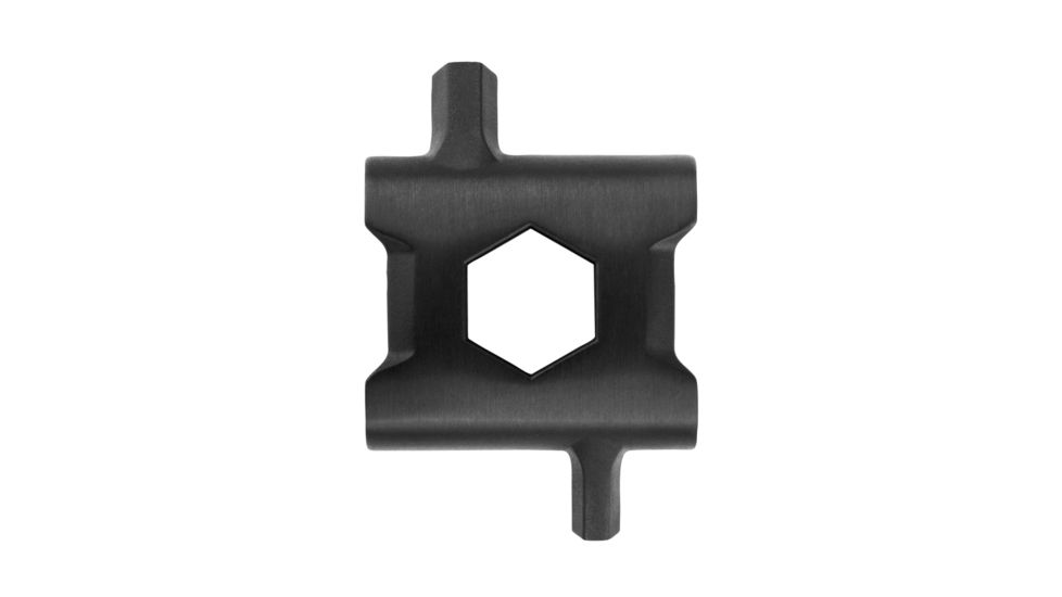 Leatherman Tread Link 10 Black 832255