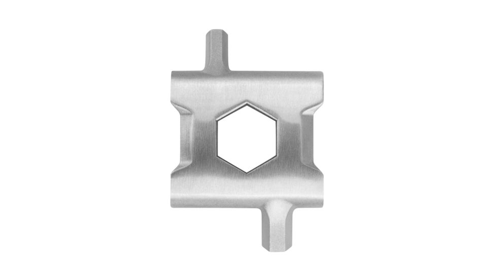 Leatherman Tread Link 10 Stainless Steel 832243