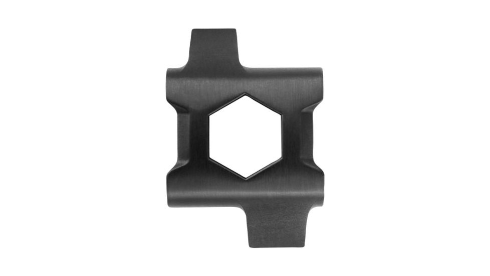 Leatherman Tread Link 12 Black, 832256