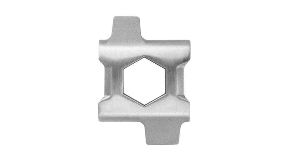 Leatherman Tread Link 12 Stainless, 832244