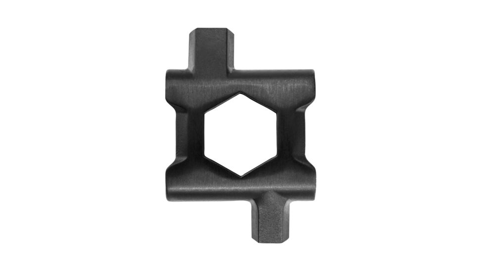 Leatherman Tread Link 9 Black 832254