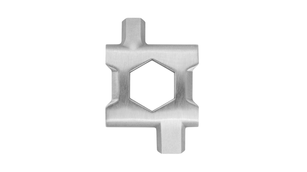 Leatherman Tread Link 9 Stainless Steel 832242