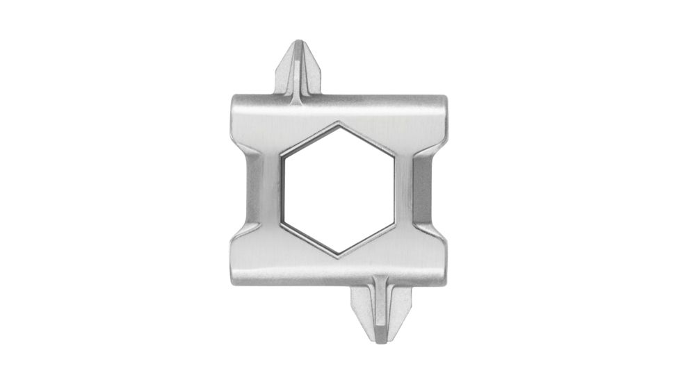 Leatherman Tread Link17 Stainless 832347