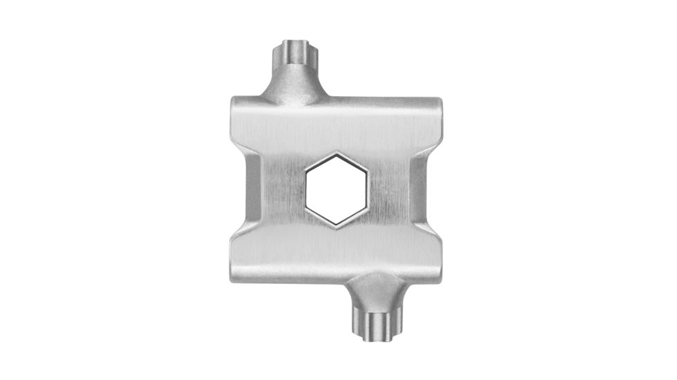 Leatherman Tread Link19 Stainless 832349