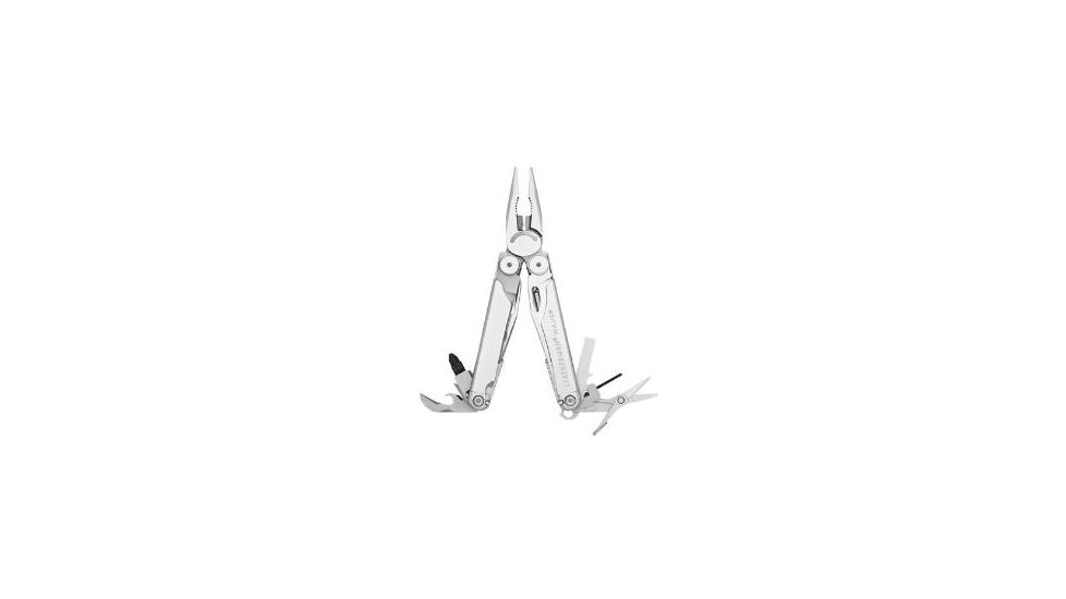 Leatherman Wave Tool 742790