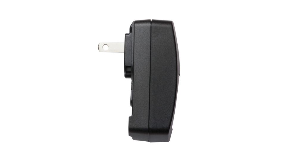 LED Lenser 120V Wall Charger 880080