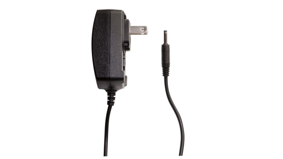 LED Lenser 120V Wall Charger 880080