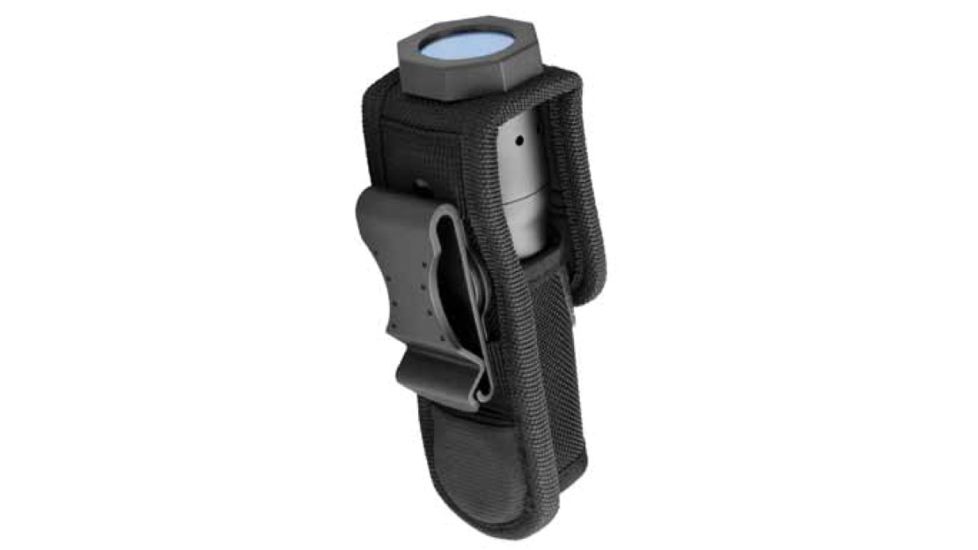 LED Lenser Flashlight Intelligent Clip 880063