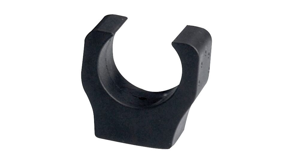 LED Lenser Flashlight Signal Cone 880092