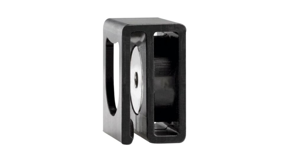 LED Lenser Intelligent Flashlight Clip Mounting System 880035