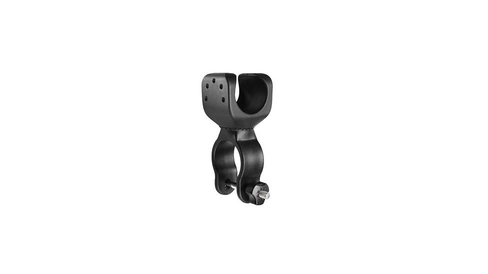 LED LENSER Universal Mounting Bracket 880145