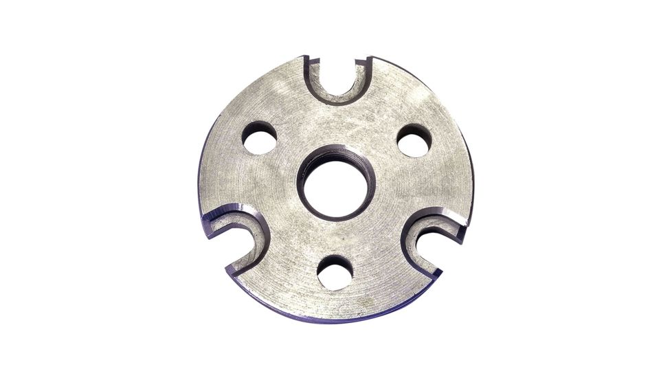 Lee #2 Pro Shell Plate For 45 ACP/45 GAP 40593