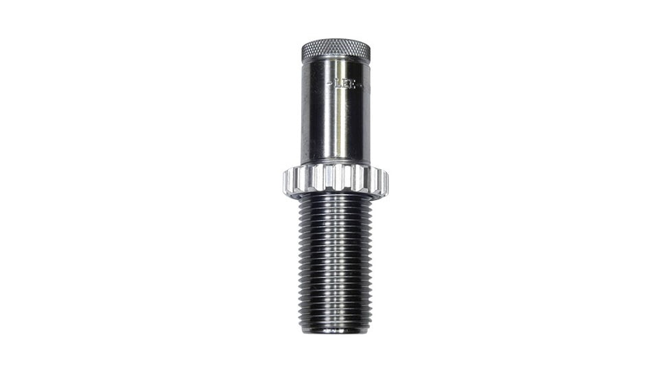 Lee 224 Valkyrie Quick Trim Die, 90868