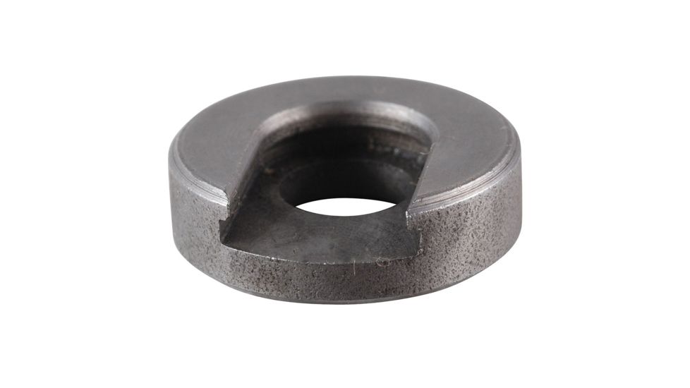 Lee #6 Auto Prime Shell Holder For 25-20 Win./32-20 Win. 40758