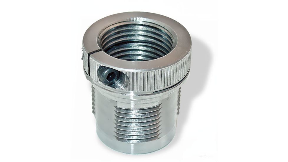 LEE 90063 LOCK RING ELIMNATOR