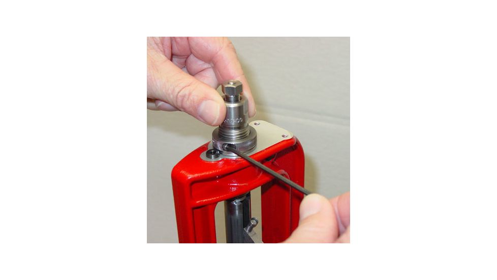 LEE 90063 LOCK RING ELIMNATOR