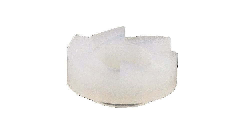 Lee 90108 Hex Ratchet 3 Pack Hard Plastic Auto Index