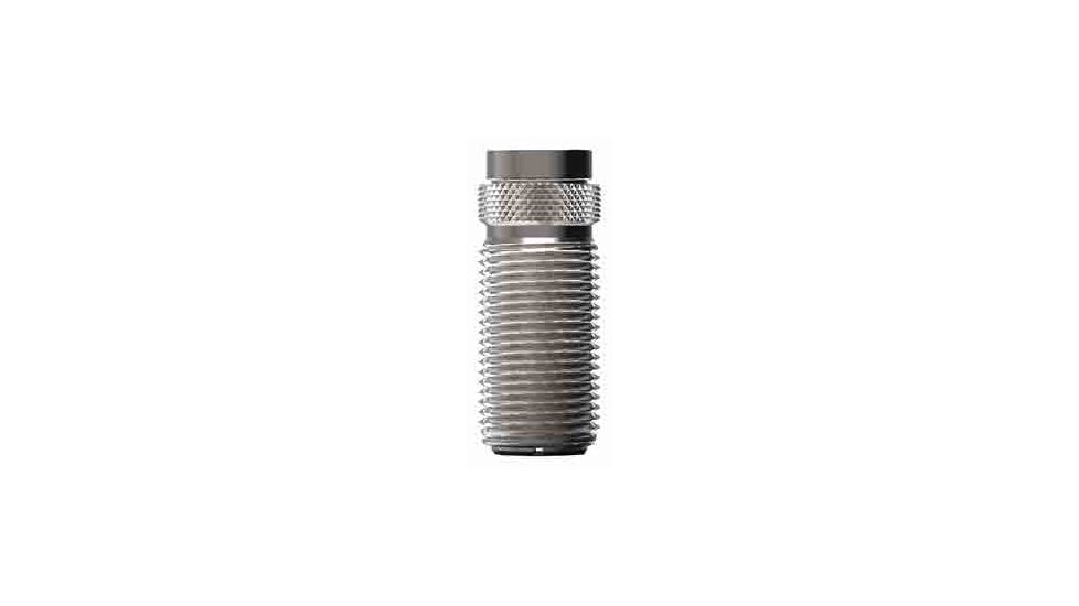 LEE 90174 454 CASULL QUICK TRIM DIE