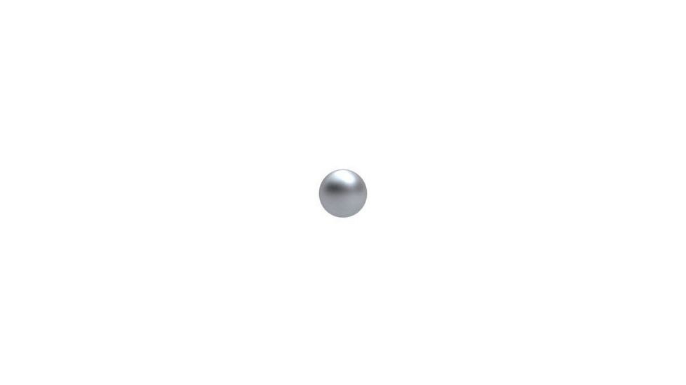 LEE 90420 MOLD D C 375 BALL