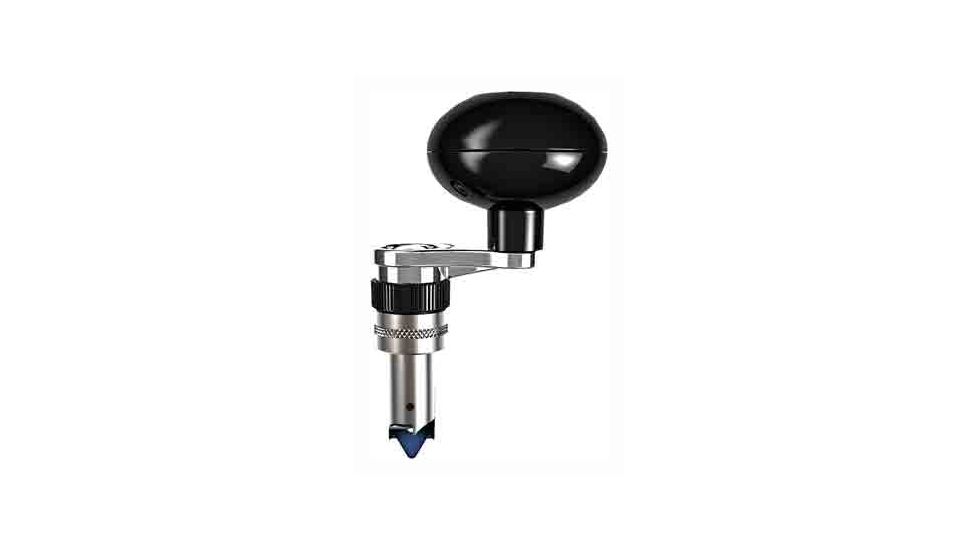 LEE 90437 DELUXE QK TRIM CASE TRIMMER
