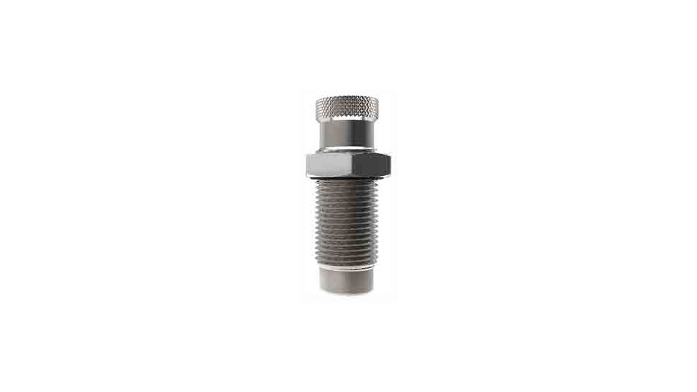 LEE 90458 4570 GOV QUICK TRIM DIE