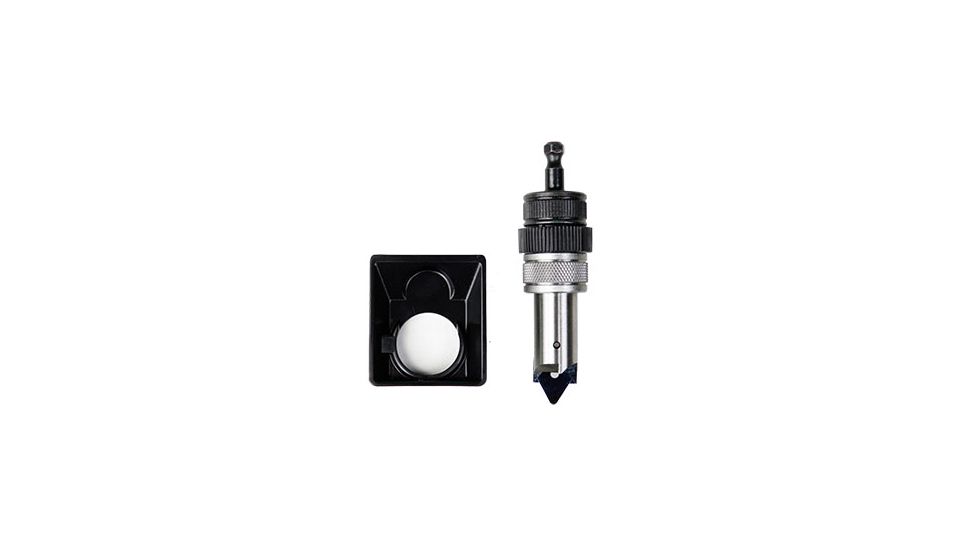 LEE 90670 DELUXE POWER QUICK TRIM